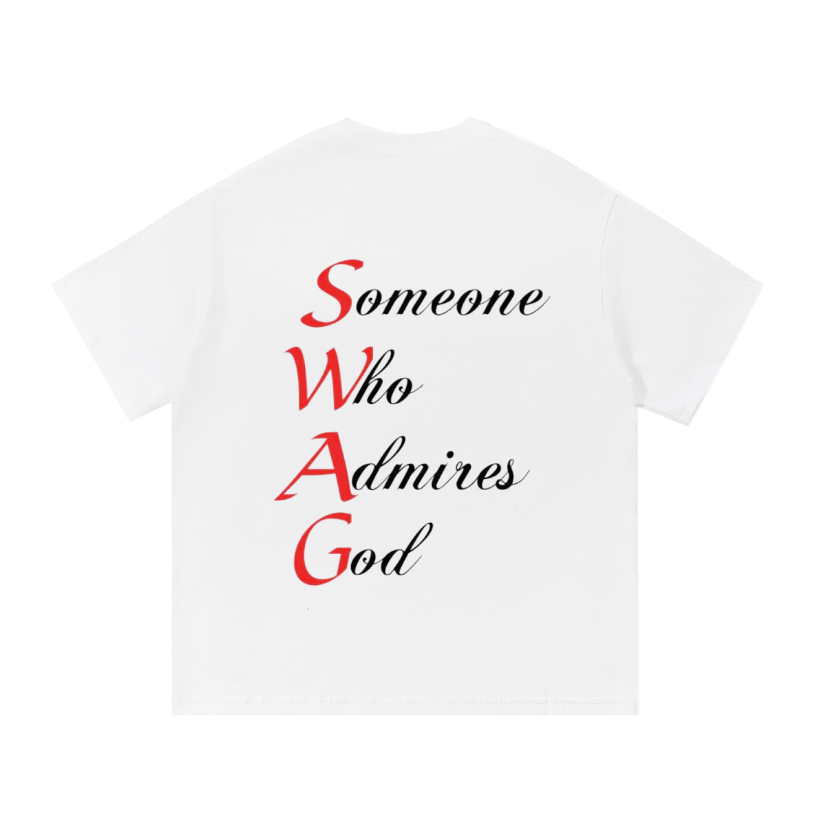 Greatest Sacrifice