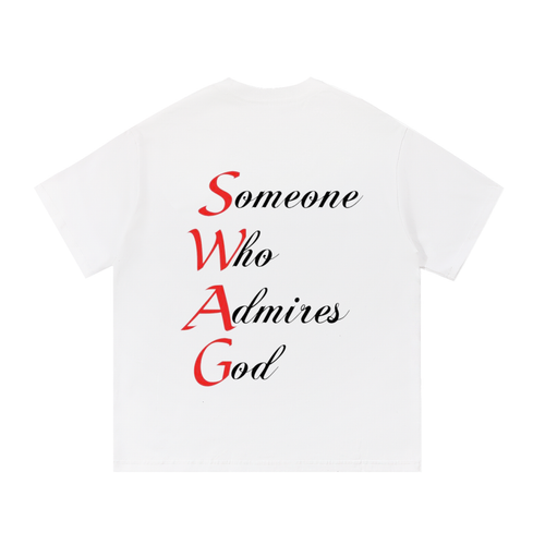 Greatest Sacrifice
