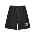 EKSB Heavyweight Sweat Shorts