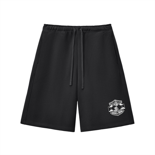 EKSB Heavyweight Sweat Shorts