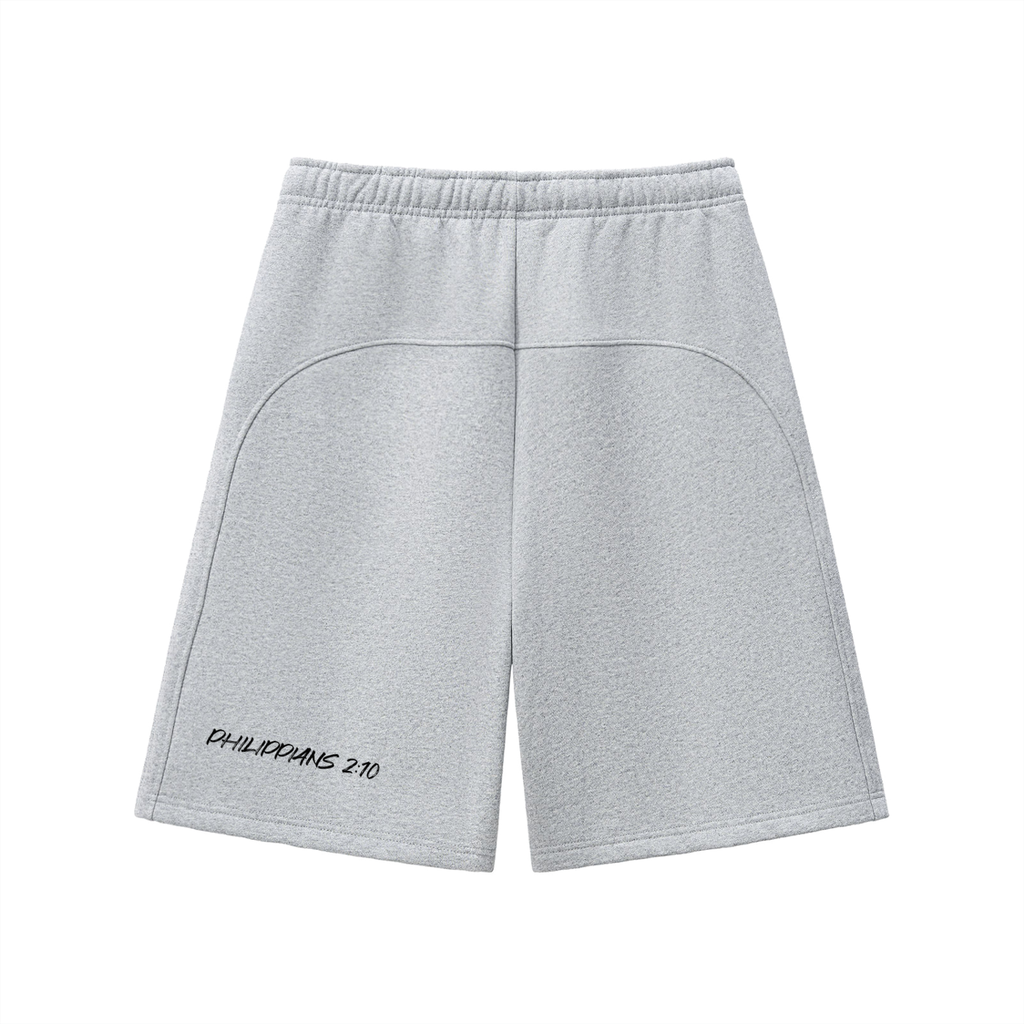 EKSB Heavyweight Sweat Shorts