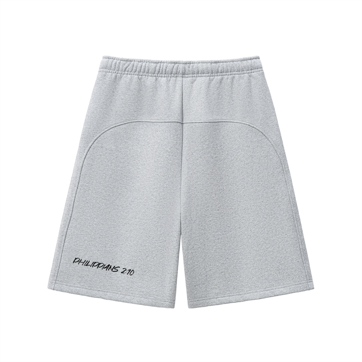 EKSB Heavyweight Sweat Shorts