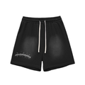 Sunfade Baggy Shorts