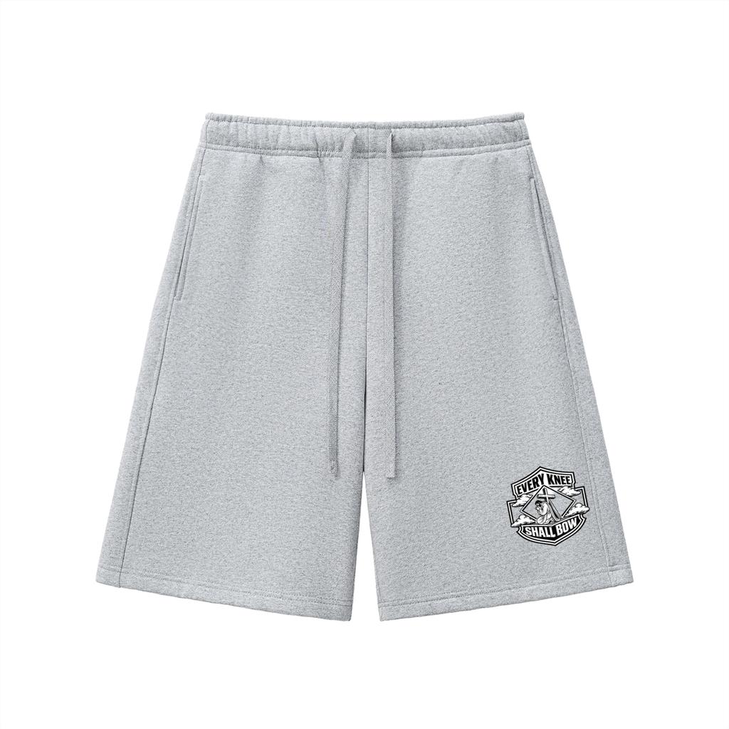 EKSB Heavyweight Sweat Shorts