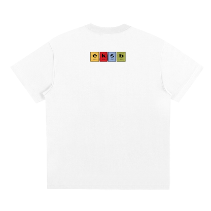 Jesus Loves You Tee