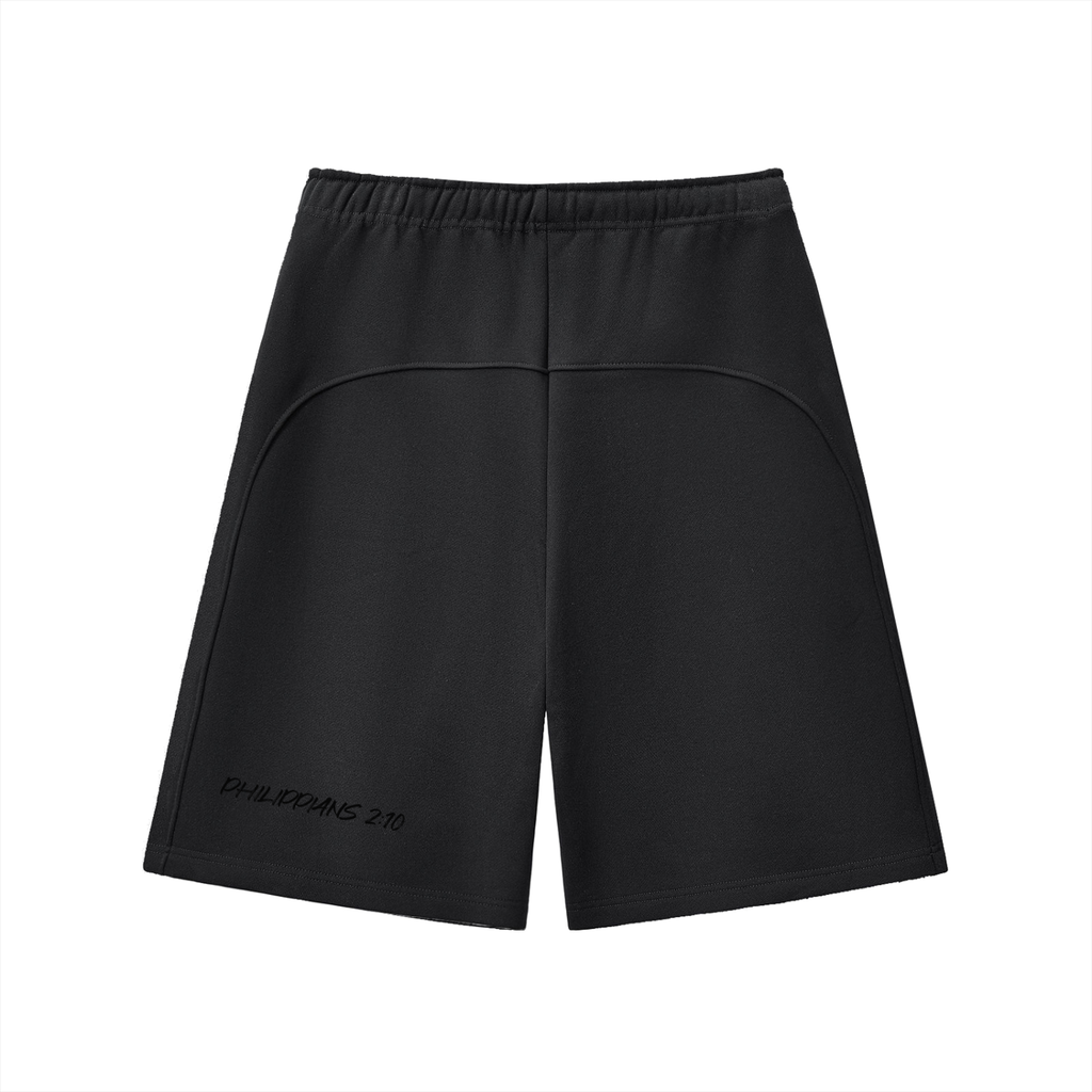 EKSB Heavyweight Sweat Shorts