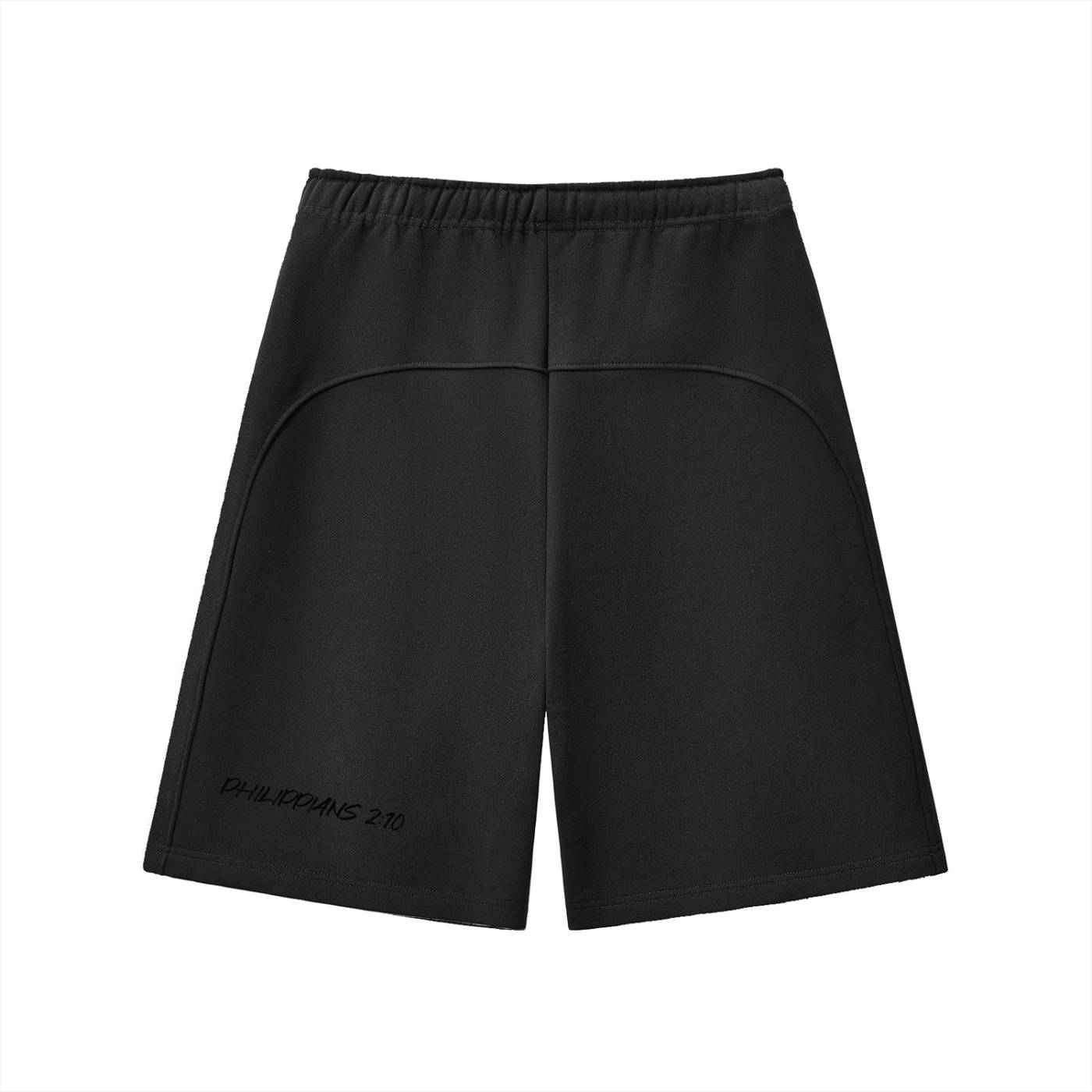 EKSB Heavyweight Sweat Shorts