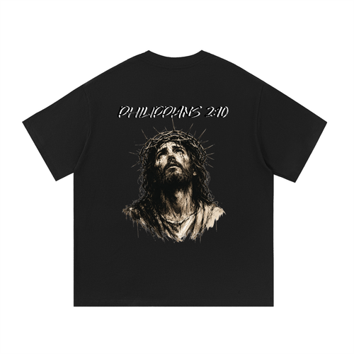 Crown of Thorns
