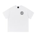 Trust in Him tee