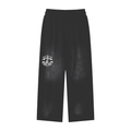 Sunfade Baggy Sweatpants